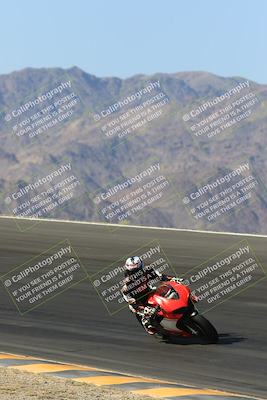 media/May-13-2023-SoCal Trackdays (Sat) [[8a473a8fd1]]/Bowl (840am)/